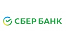 Банк Сбербанк России в Каа-Хеме