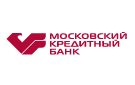 Банк Московский Кредитный Банк в Каа-Хеме